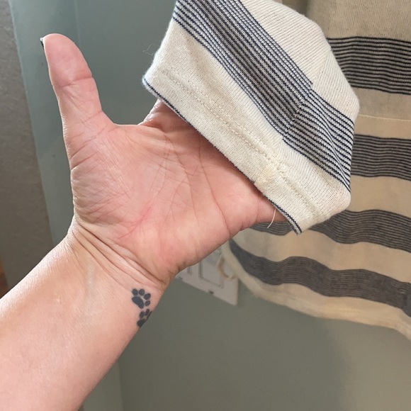 Cute Roxy pull over - Picture 8 of 16